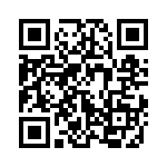 75-68620-4P QRCode