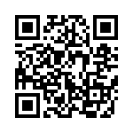 75-68622-14P QRCode