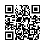 75-68622-1S QRCode