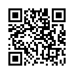 75-68622-20P QRCode