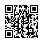 75-68622-22S QRCode