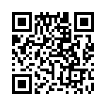 75-68622-2P QRCode