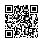 75-68624-9G QRCode