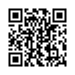 75-68624-9S QRCode