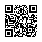 75-68628-15P QRCode