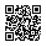 75-68628-16S QRCode