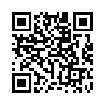 75-68628-20P QRCode