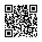 75-68628-21P QRCode