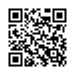 75-68628-9P QRCode