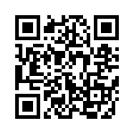 75-68632-17S QRCode