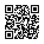 75-68636-10P QRCode