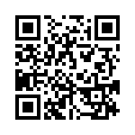 75-68636-77P QRCode