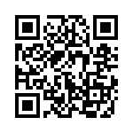 75-68636-8P QRCode