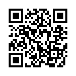 75-68640-73P QRCode