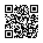 75-68640-87S QRCode