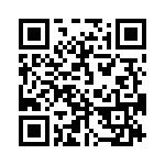 75-68811-3S QRCode