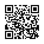 75-68811-4S QRCode