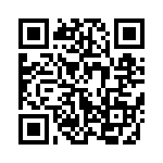 75-68820-23S QRCode