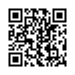 75-68828-11P QRCode