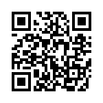 75-68828-12L QRCode