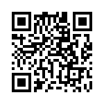 75-68828-6S QRCode