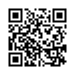 75-69024-27P QRCode