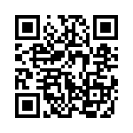 75-69024-7S QRCode