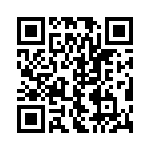 75-69028-21P QRCode