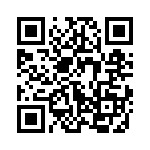 75-69032-6S QRCode