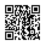 75-69117-10S QRCode