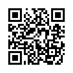 75-69214-7S QRCode