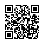 75-69216-1P QRCode