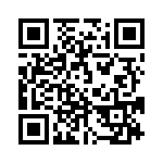 75-69217-10P QRCode