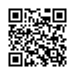 75-69220-15S QRCode