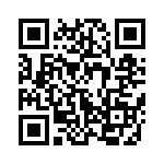 75-69220-27P QRCode