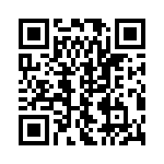 75-69220-4S QRCode