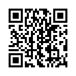 75-69222-14S QRCode