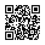 75-69222-19S QRCode