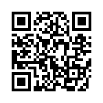 75-69228-11P QRCode