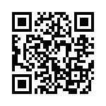 75-69228-15P QRCode