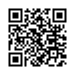 75-69228-20H QRCode