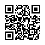 75-69228-51P QRCode