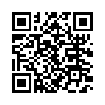 75-69232-2P QRCode