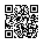 75-69232-5P QRCode