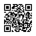 75-69236-10S QRCode