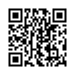 75-69236-52S QRCode