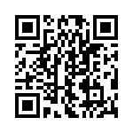 75-69236-77P QRCode