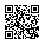 75-69518-12S QRCode