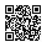 75-69520-29S QRCode