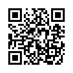 75-69520-4S QRCode